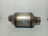Katalysator / DPF Rußpartikelfilter Dieselpartikelfilter