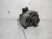 Generator/alternator