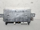 Sonstige Steuergeräte / Module