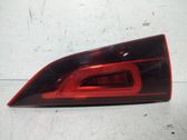 Headlight/headlamp bulb
