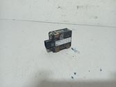 Sensor