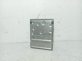 Comfort/convenience module