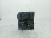 BSM Control unit