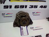 Generator/alternator