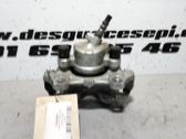 Bremssattel vorne