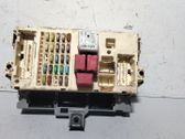 BSM Control unit