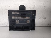 Module confort