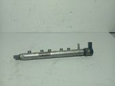 Corps injection Monopoint