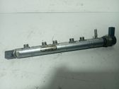 Corps injection Monopoint