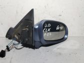 Außenspiegel elektrisch Tür vorne