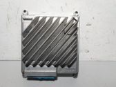 Sonstige Steuergeräte / Module