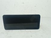 Head Up Display HUD