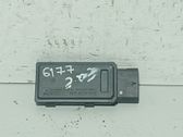 Sensor de radar Distronic