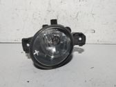 Front fog light