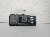 Sensor de radar Distronic