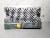 Sonstige Steuergeräte / Module