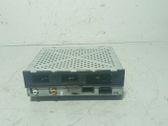 HiFi Audio sound control unit