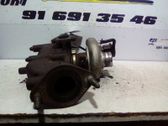 Turbine
