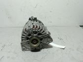 Generator/alternator