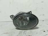 Front fog light