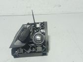Ignition lock