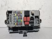 BSM Control unit