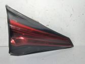 Ampoule, projecteur principal