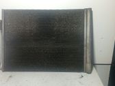 A/C cooling radiator (condenser)
