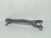 Rear control arm