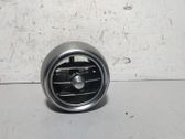 Conducto/guía del intercooler