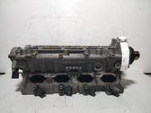 Engine head