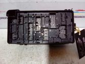 BSM Control unit