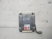 Autres unités de commande / modules