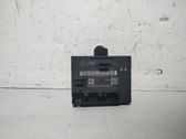 Module confort