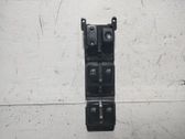 Interruptor del elevalunas eléctrico