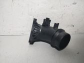 Air conditioning (A/C) pipe/hose