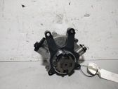 Vacuum pump