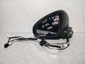 Außenspiegel elektrisch Tür vorne