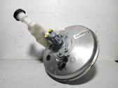 Hydraulisches Servotronic-Druckventil