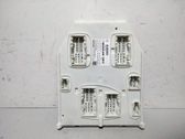 Autres unités de commande / modules