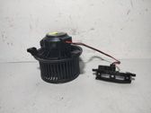 Soplador/ventilador calefacción
