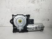 Motor/activador