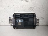 Sonstige Steuergeräte / Module