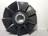 Ventilador viscoso