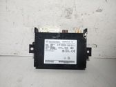 Sonstige Steuergeräte / Module