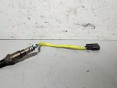 Lambda probe sensor