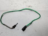 Sensor
