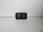 Multifunctional control switch/knob