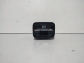 Schalter Auto Hold