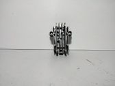 Otras unidades de control/módulos